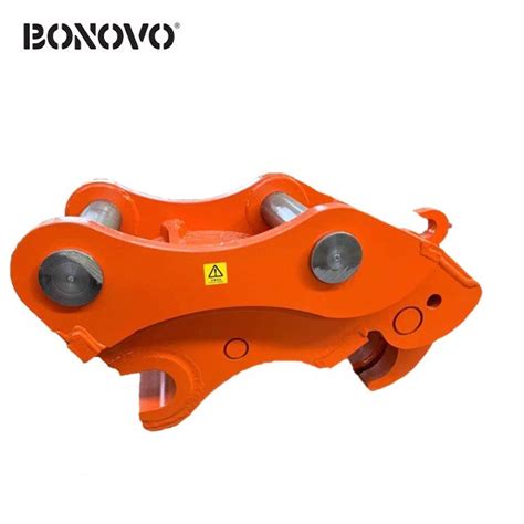 john deere excavator hydraulic coupler from china manufacturer|Manual Hydraulic Backhoe Loader Quick Hitch Coupler for John .